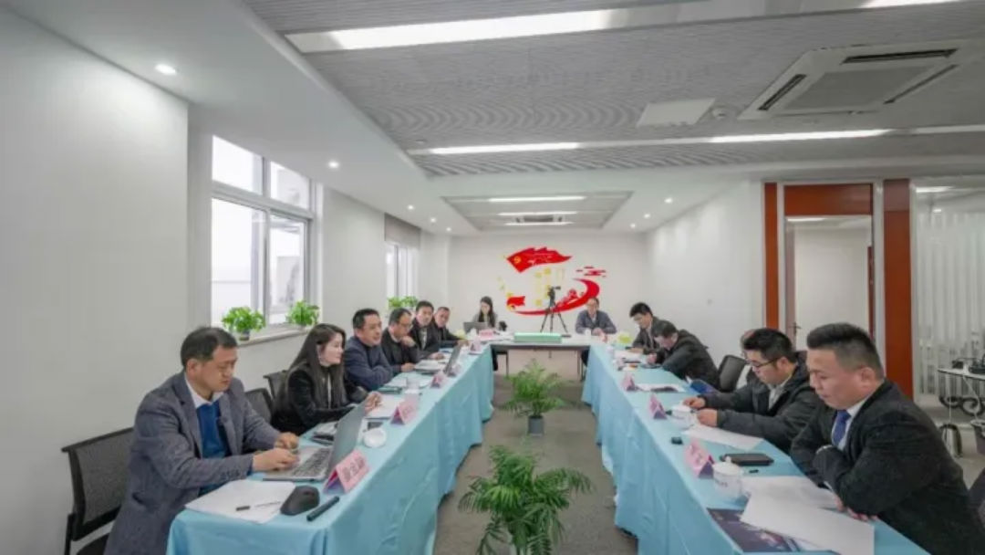 wps21.png