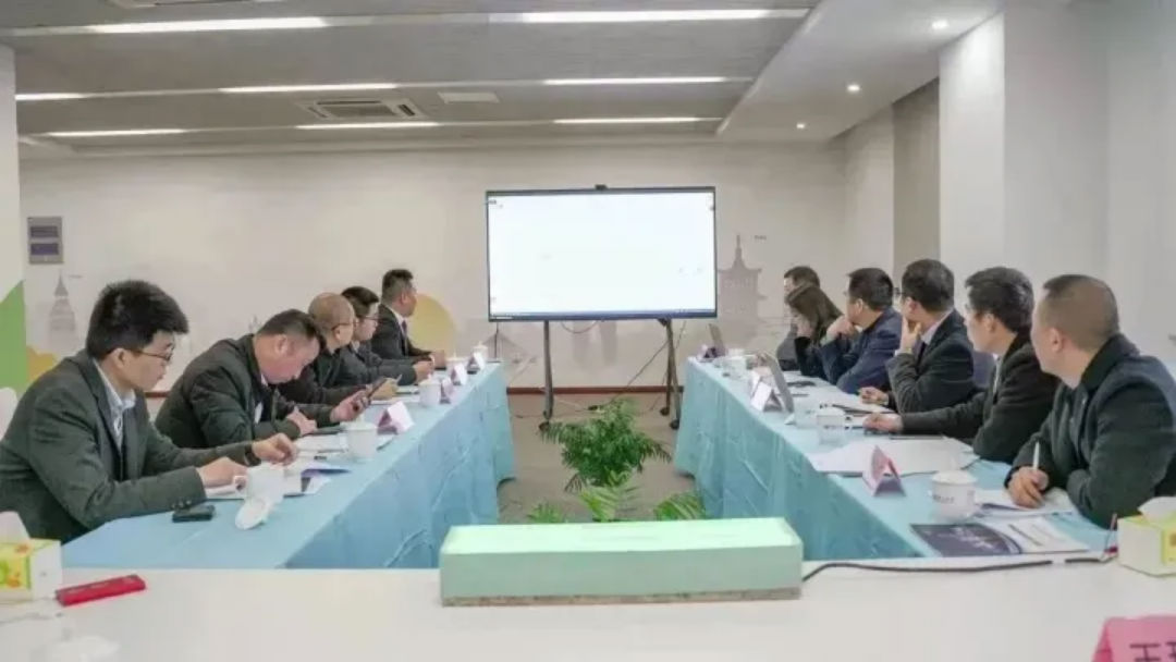 wps24.png